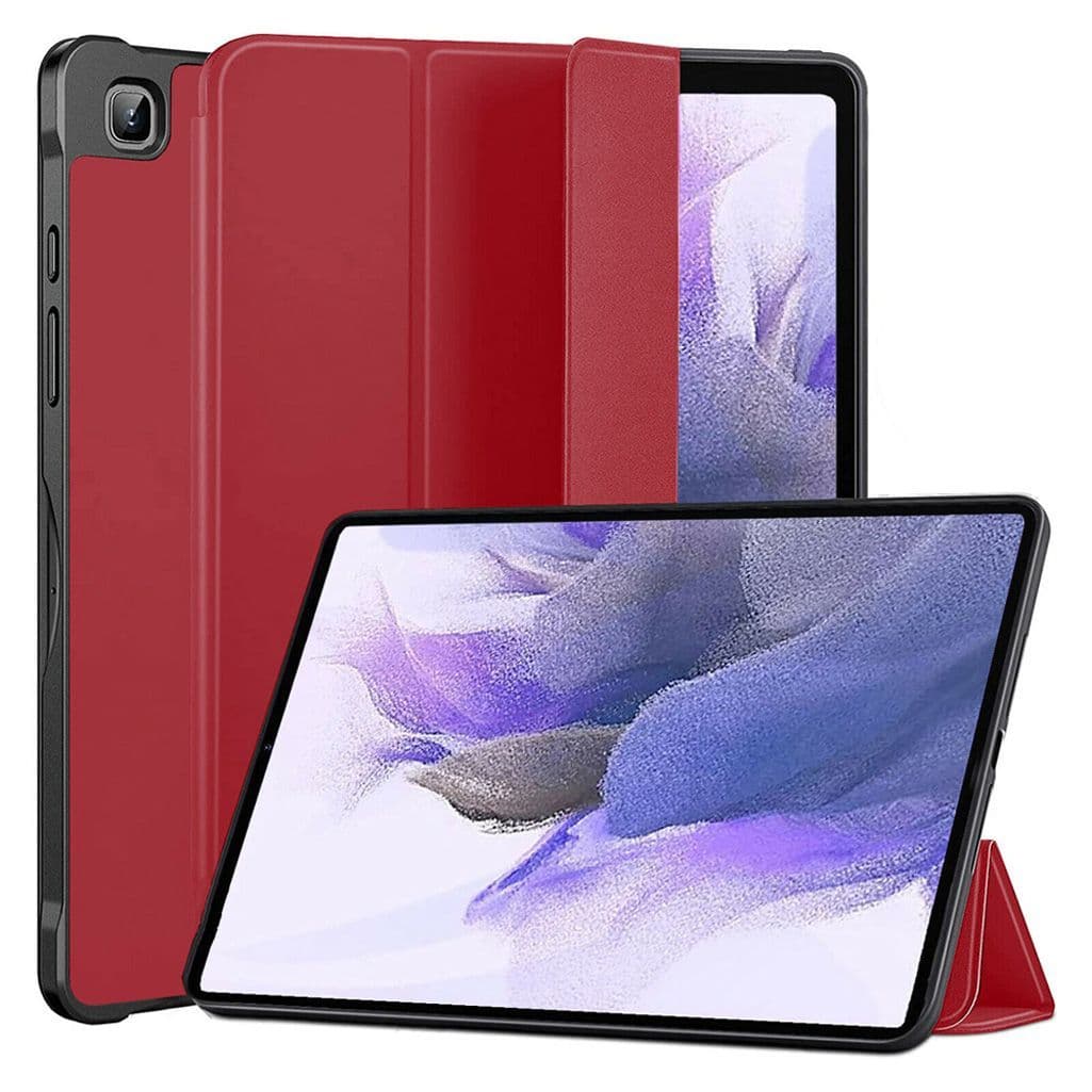 Samsung Tab A7 10.4 Smart Thin Case Cover